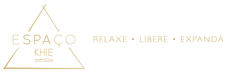 Espaço Khie
